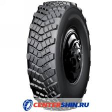 Шины RED TYRE RT-1260 425/85 R21 173E ТТ б/к,б/ф
